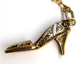 Item image 15