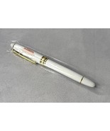 BLACK EMANUELLE - SEVERIN Siam intercontinental hotel front desk, Ink Pe... - $39.20