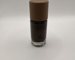 Make Up For Ever HD Skin Undetectable Stay True Foundation ~ 4N78~ 30 ml... - $27.71
