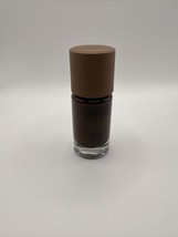 Make Up For Ever HD Skin Undetectable Stay True Foundation ~ 4N78~ 30 ml NWOB - £22.15 GBP