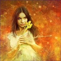 Magical Light Blessings Reiki - $186.81 MXN
