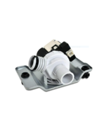 WP34001320 Washer Drain Pump for Samsung Neptune DC31-00054A DC96-00774A - €39,11 EUR
