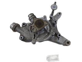 Auxiliary Coolant Pump From 2019 Ford F-350 Super Duty  6.7 BC3Q8501BB Power Sto - £65.87 GBP