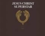 Jesus Christ Superstar [Vinyl] - $29.99
