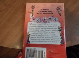 Item image 2