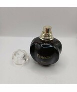 Christian Dior Poison Eau De Toilette 1 oz - €77,90 EUR
