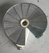 Vintage Votar Japan Exposure Meter LOOK - $15.84