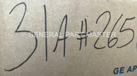 Item image 8