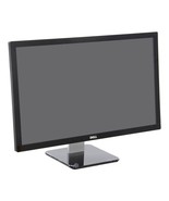 Dell S2740Lb 27&quot; Monitor (1920 x 1080, AH-IPS, HDMI, DVI, VGA) [B GRADE ... - $1,676.72 MXN+