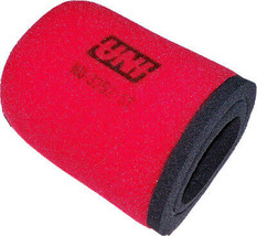 Uni Multi-Stage Competition Air Filter NU-3252ST - $38.95