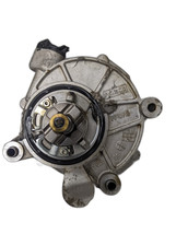 Vacuum Pump From 2015 Ford Expedition  3.5 - £54.25 GBP
