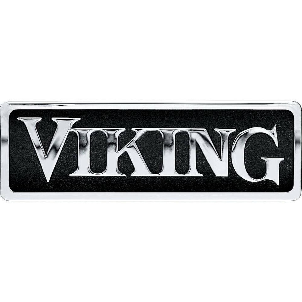 NEW Genuine/OEM VIKING BRACKET, DUAL, VALVE, BM 7 SER, Part # 058290-000 - $70.00