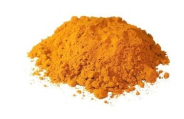 10 Ounce Curry Powder Seasoning - A sweet and savory spice. - $10.39
