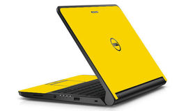 LidStyles Standard Laptop Skin Protector Decal Dell Latitude 3340 image 11