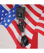 Genuine Remington charger power cord model HK28UA-5.0-350 120vac 60Hz 3W... - €13,54 EUR