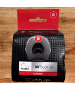 NEW - ResMed AirTouch N20 Nasal Cushion Replacement Size Small - SML - 6... - £19.57 GBP