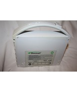 Omnicell 74-1056-01 Lithium Battery dec24 #13 - $914.55 CAD