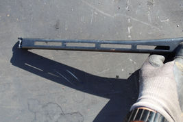 2006-2009 AUDI A4 QUATTRO S-LINE LH DRIVER SIDE WINDSHIELD WIPER ARM K1136 image 3