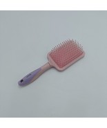 cocog Hair brushes Portable and Lightweight Hair Brush for All Hair Type... - $208.88 MXN