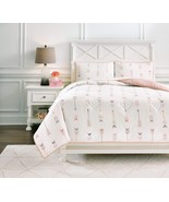 Lexann - Comforter Set - $1,140.36 MXN