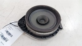 Chevrolet Equinox Speaker Left Driver Rear 2018 2019 - £23.46 GBP