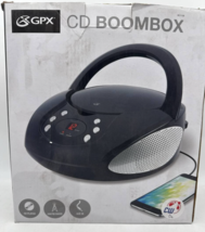 Item image 14
