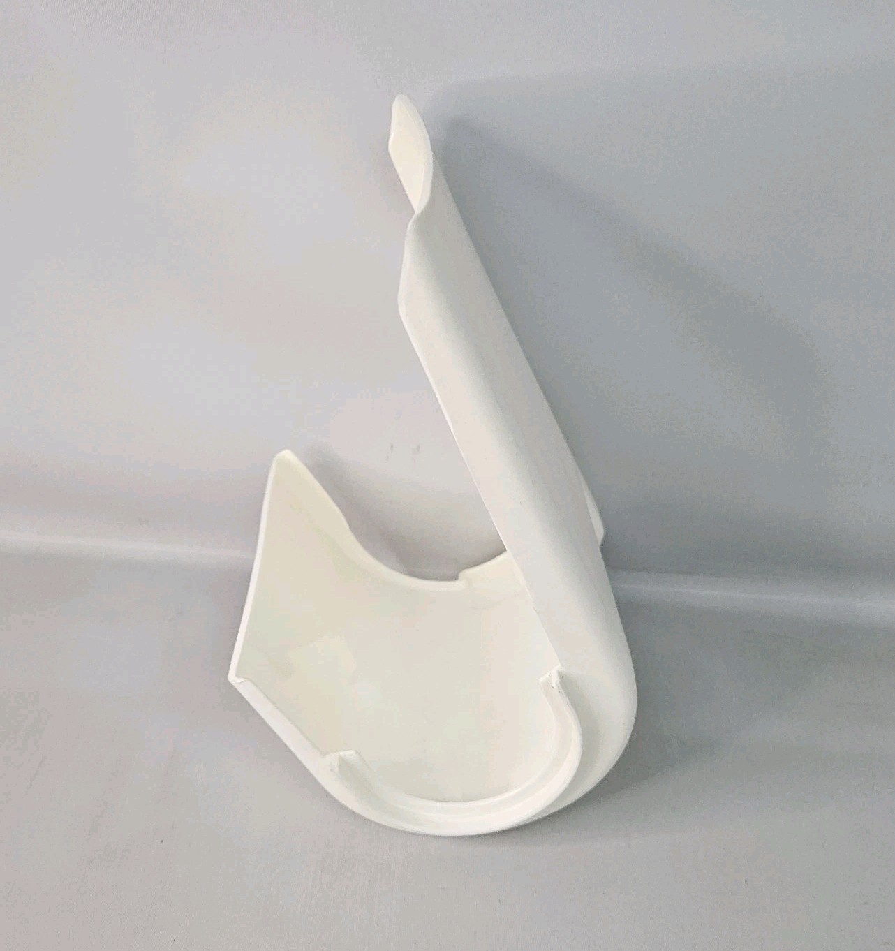 Norpro 1951 Sauce Master Food Strainer Replacement Part SQUIRT GUARD TRAY - $19.75