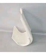 Norpro 1951 Sauce Master Food Strainer Replacement Part SQUIRT GUARD TRAY - $298.46 MXN