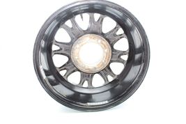 FUEL OFF-ROAD D513 CHEVY/GMC 2500HD WHEEL RIM MA-1131L 8X165.1 20X10J -12 Q9111 image 10