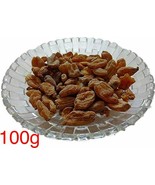 Salab Misri Salep Orchid salip misree Salam  Misri 100g - $92.23 CAD