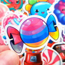 Item image 7