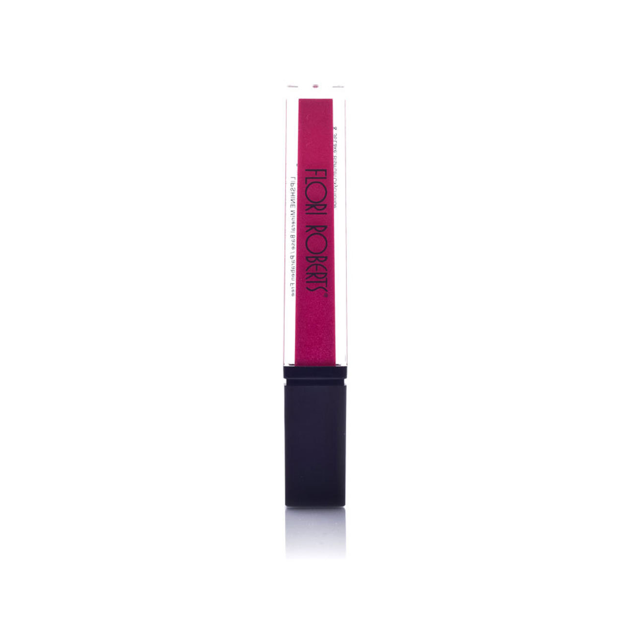 Flori roberts mineral based lip shine - copper - $9.99