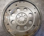 Flywheel/Flex Plate Automatic Transmission CVT Fits 03-07 MURANO 1038782... - $49.45