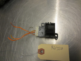 Pedal Position Switch For 06-07 Chrysler  300  5.7 56042387 - $31.19