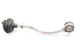2004-2008 ACURA TL BASE SEDAN LEFT DRIVER SIDE POWER STEERING RACK ARM P5397 image 4