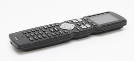 URC Universal MX-990 Programmable Remote Control image 7