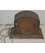 Vintage RCA Radio Loudspeaker Model 100-A? - £102.99 GBP