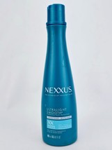 Nexxus UltraLight Smooth Weightless Frizz Protection Conditioner Jasmine... - $21.24