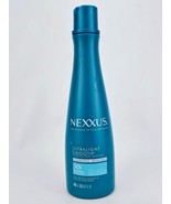 Nexxus UltraLight Smooth Weightless Frizz Protection Conditioner Jasmine... - $29.03 CAD
