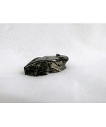 Vintage Carved Frog Fetish Bead - £7.99 GBP