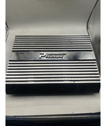 Performance Teknique ICBM-773 car stereo power amplifier Made In Korea - $101.53 CAD