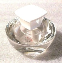 Pur Blanca ~ Avon ✿ Rare Vtg Perfume Rare Edition Bottle Parfum (50 Ml.) - £23.36 GBP