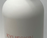 Kylieskin by Kylie Jenner Coconut Body Lotion 8 fl oz - £15.46 GBP