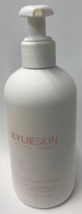 Kylieskin by Kylie Jenner Coconut Body Lotion 8 fl oz - $19.68