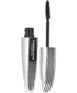 Lot Of 2 L&#39;Oreal Voluminous Butterfly Mascara 868 Blackest Black New In ... - $216.48 MXN