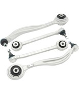 Front Control Arm Suspension Kit Compatible with Mercedes-Benz 2013-2015 - $5,865.71 MXN