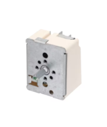 Whirlpool 2208515 INFINITE SWITCH 240V 1800W GENUINE OEM PART - $181.12
