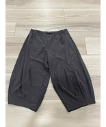 Ruti Wide Leg Pants Boho Lagenlook Ruti Size 6 Large/XL Equivalent - €75,98 EUR