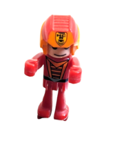 Tomy Tomica Figure HCR - €2,01 EUR
