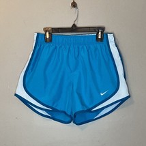 Nike Dri-Fit Women&#39;s Shorts  Size Small - £7.56 GBP